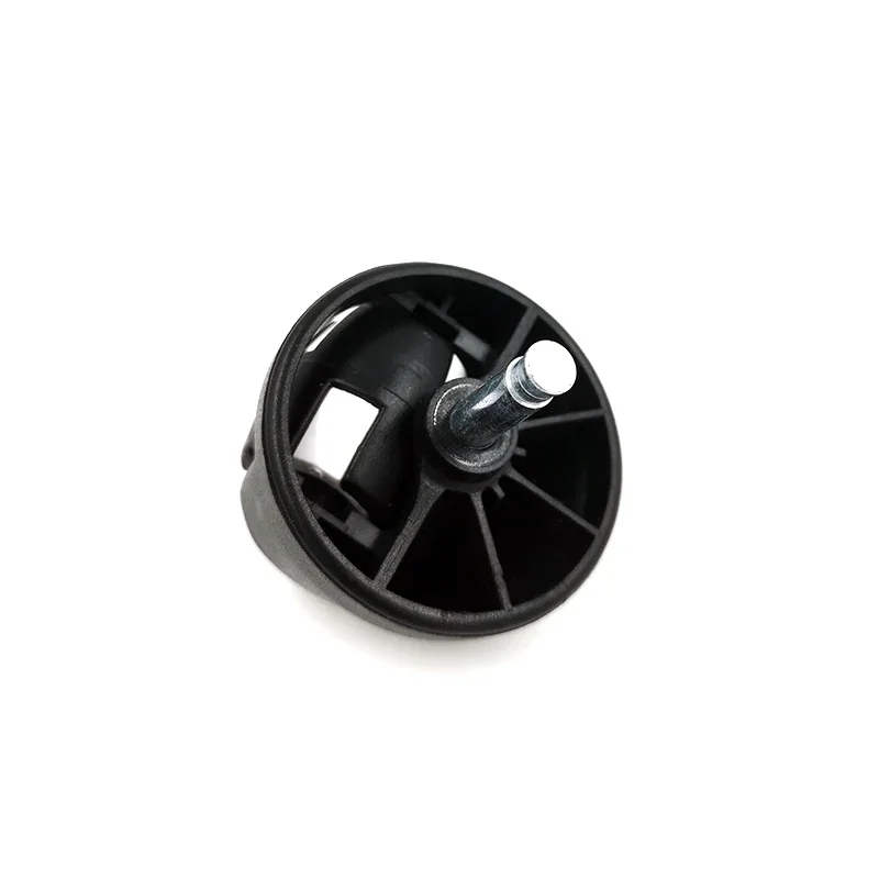 Dj35 DD35/37/56 Dt85g Dg36/710 цветущее универсальное колесо в сборе