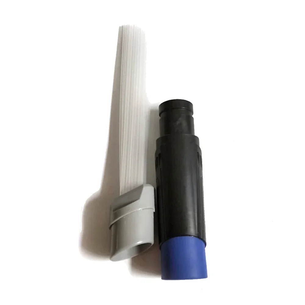 Zestaw adapterów szczotek do odkurzaczy Dyson DC35 DC61 DC62 V6 V8 V10 kurzu Tata Narzędzia wielofunkcyjne