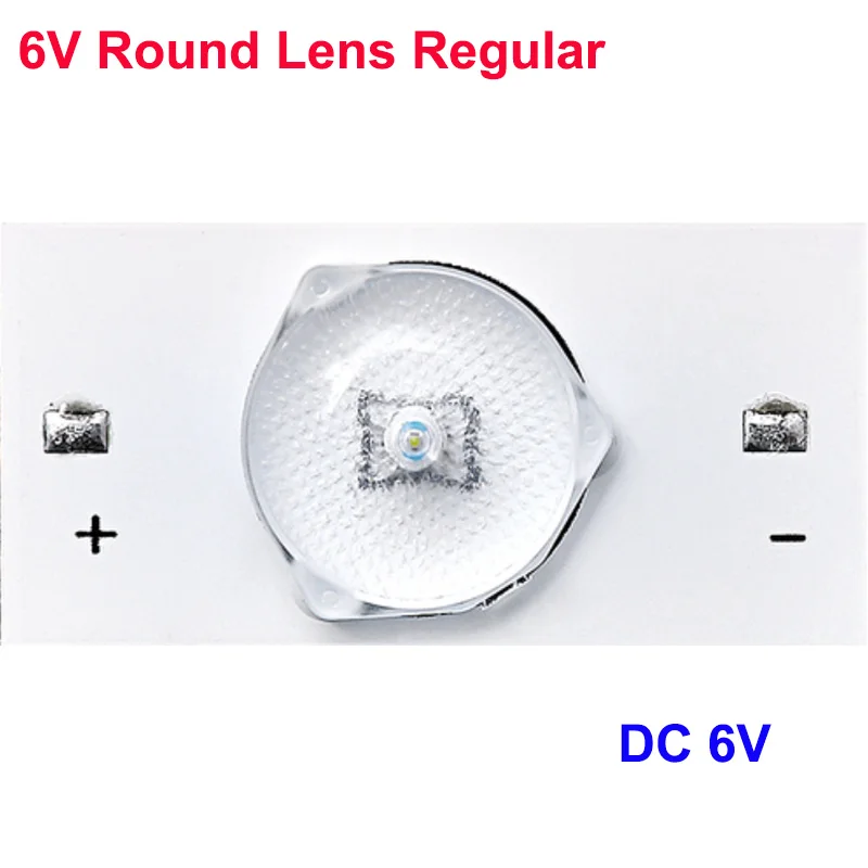 

Светодиодная лента SUNSPURT для ремонта телевизора 32-65 дюймов