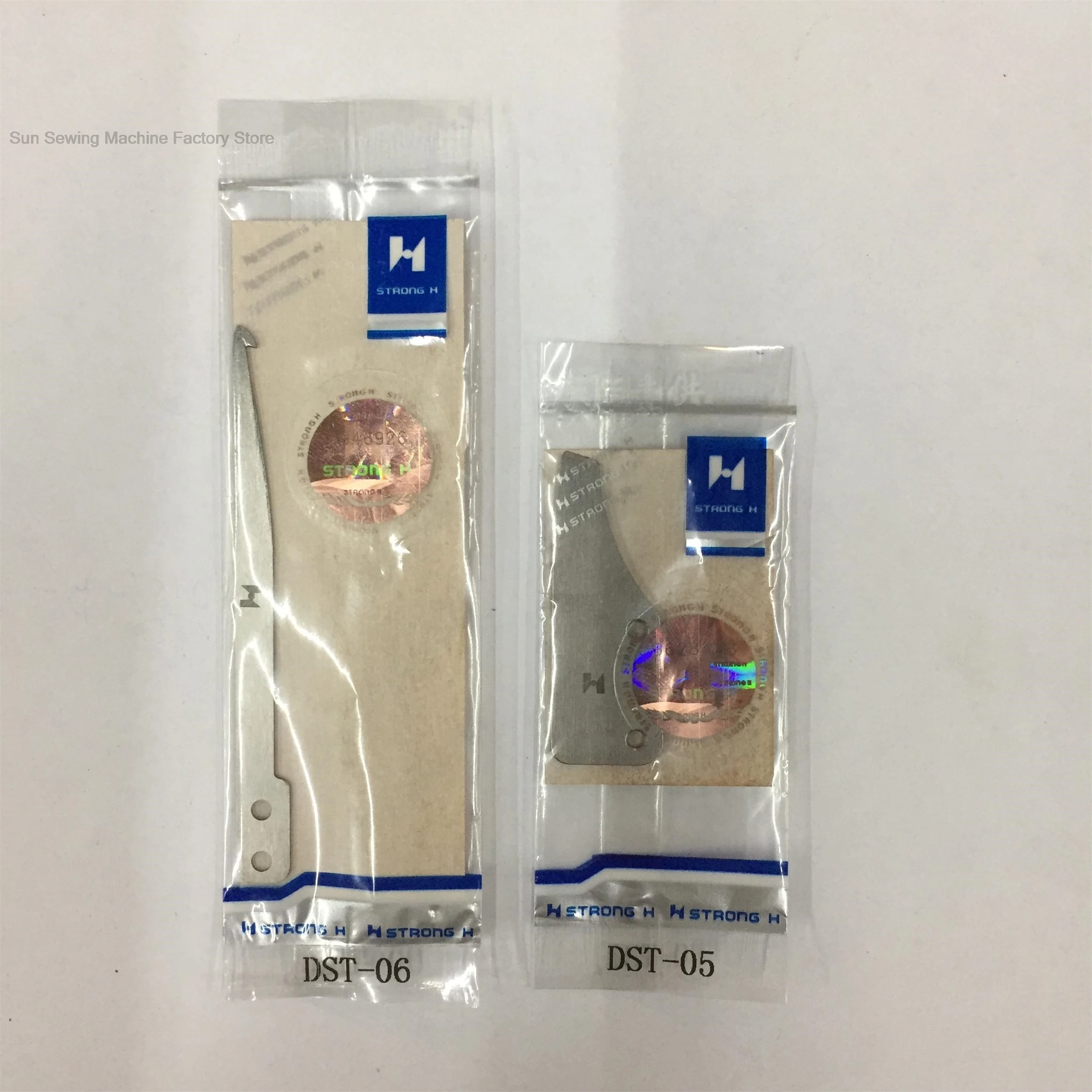 1 шт. DST-05 DST-06 лезвие сильный H движущийся нож фиксированный автоматический