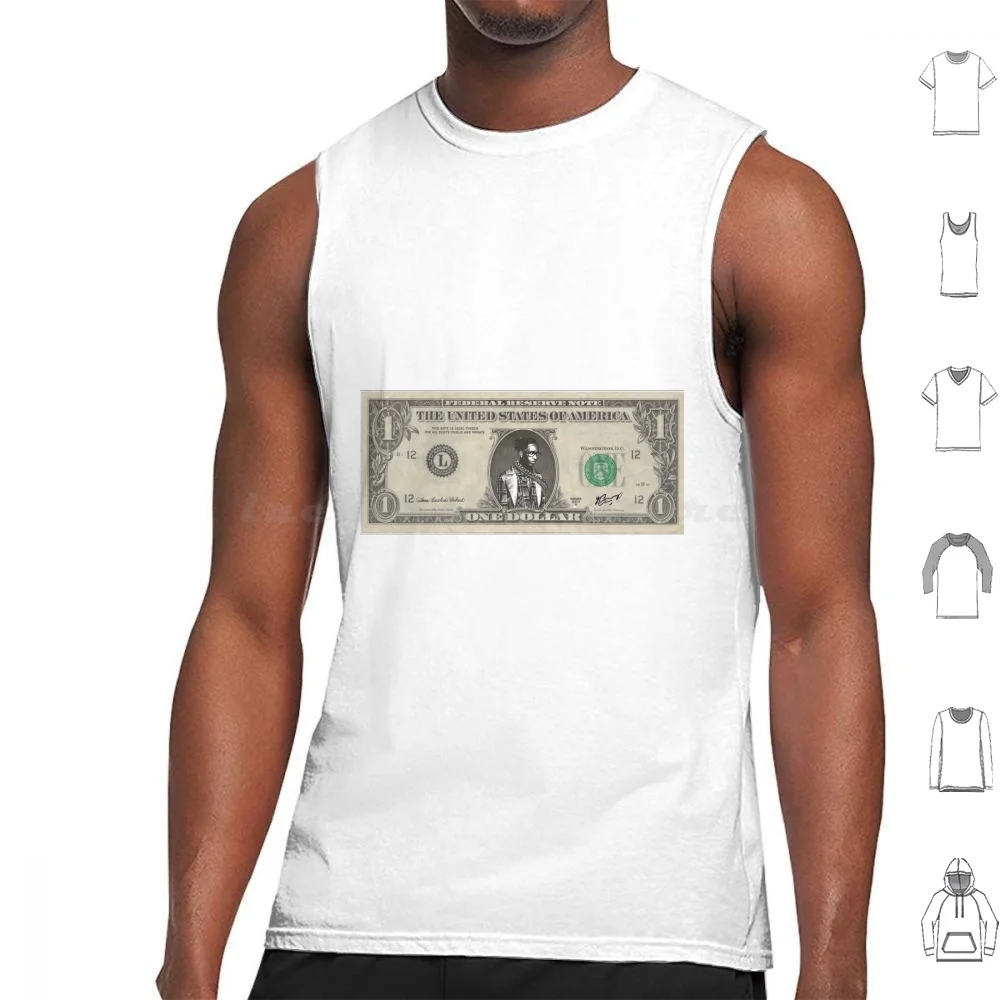 

Майка Thug Money с принтом, хлопковые майки для молодых хулеев, американские деньги, США, Билл, рэп, хип-хоп, загрузка