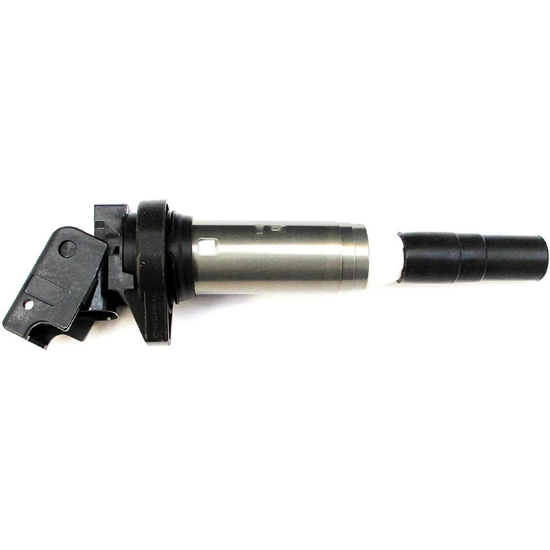 

3Pc Ignition Coil For-BMW Models With Delphi Version Coil Part Number 12138616153 12137594596