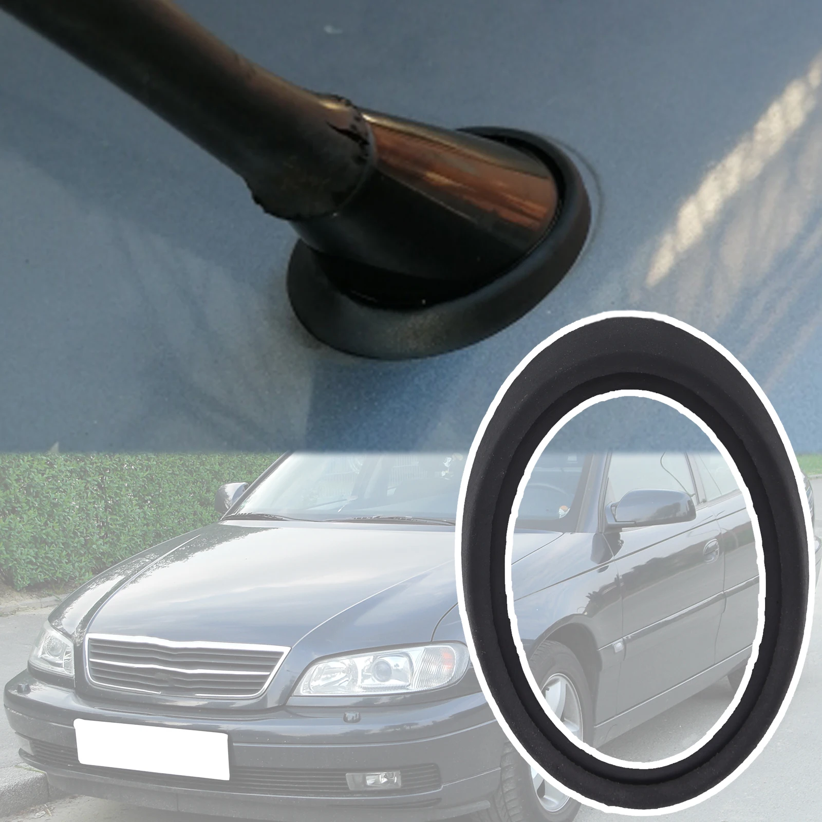 

Для Vauxhall Agila Astra F G H J Corsa B C D Vectra B/C Zafira