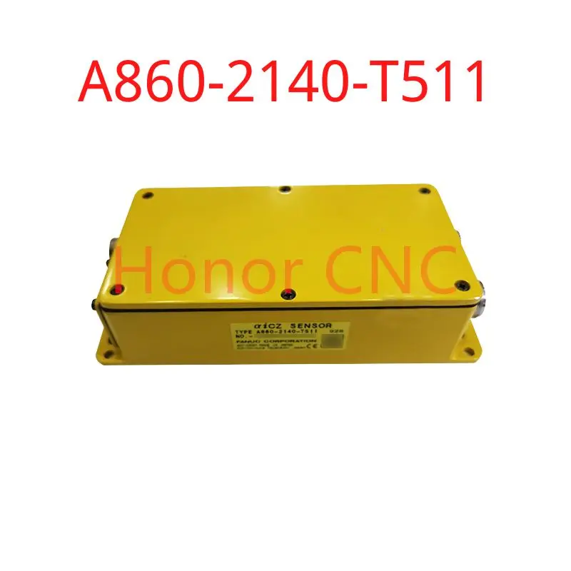 

Совершенно новый телефон A860-2120-V001 FANUC A860 2120 V001 датчик
