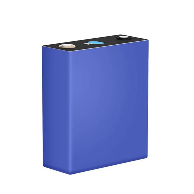 Высокоточный аккумулятор MEDDORE для коммерческих и бытовых помещений 3 2 В 304 Ач LiFePO4