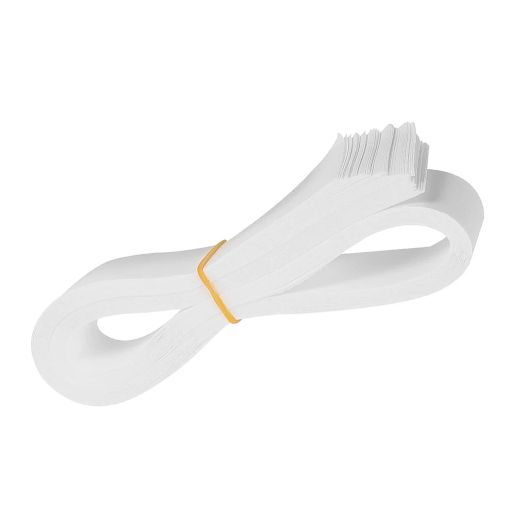 40 шт. органайзер для банкнот бумаги денег наличных поясные ремни бандаж купюр