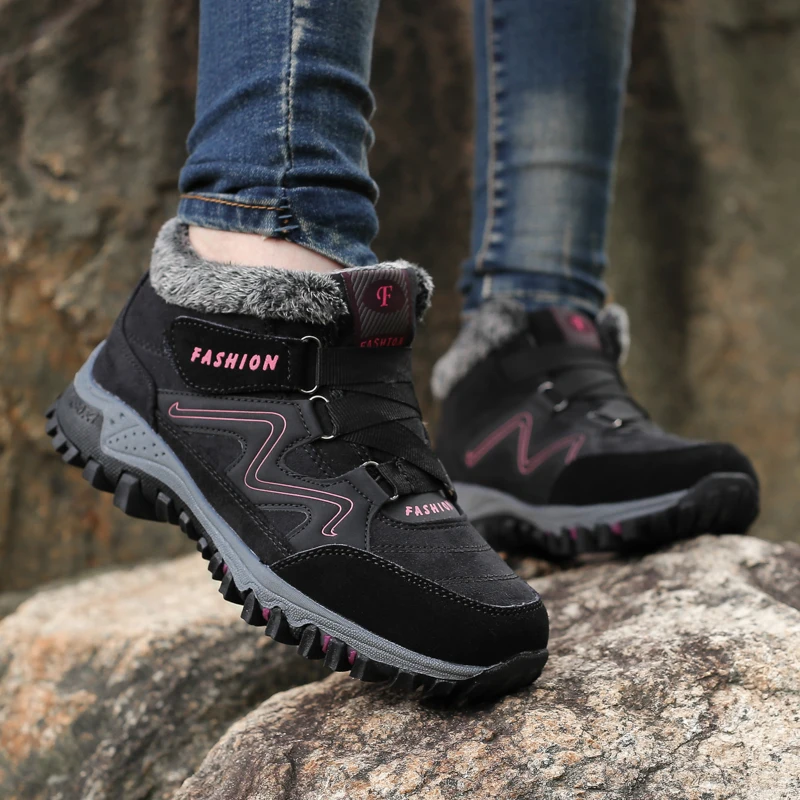 

Children's New Men's Running Sneakers 2022 Footwear Men's Sports Boots Panske Men's High Top Sneakers Men Sport Shoes Tennis