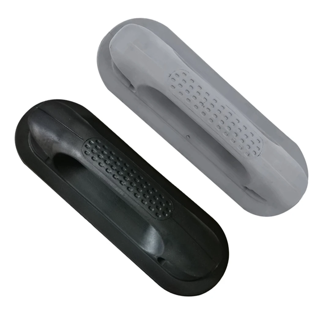 

Boat Grab Handle Carrying Handles Kayaking Parts Watercraft Drifting