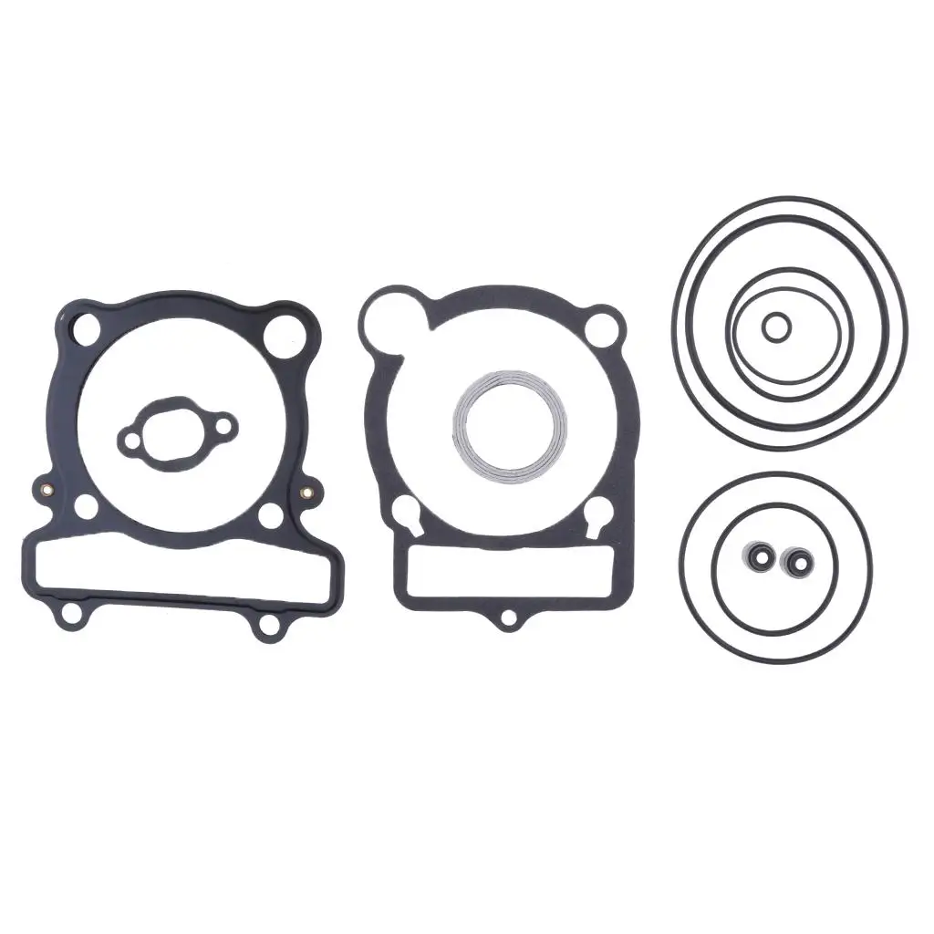 

1 комплект прокладки для головки цилиндра, сменный комплект прокладок, карбюратор для