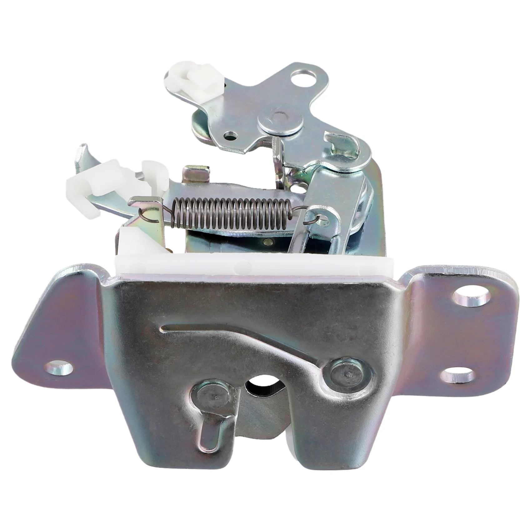 MR503021 Автомобильный Замок для багажника защелка актуатор замок задней двери