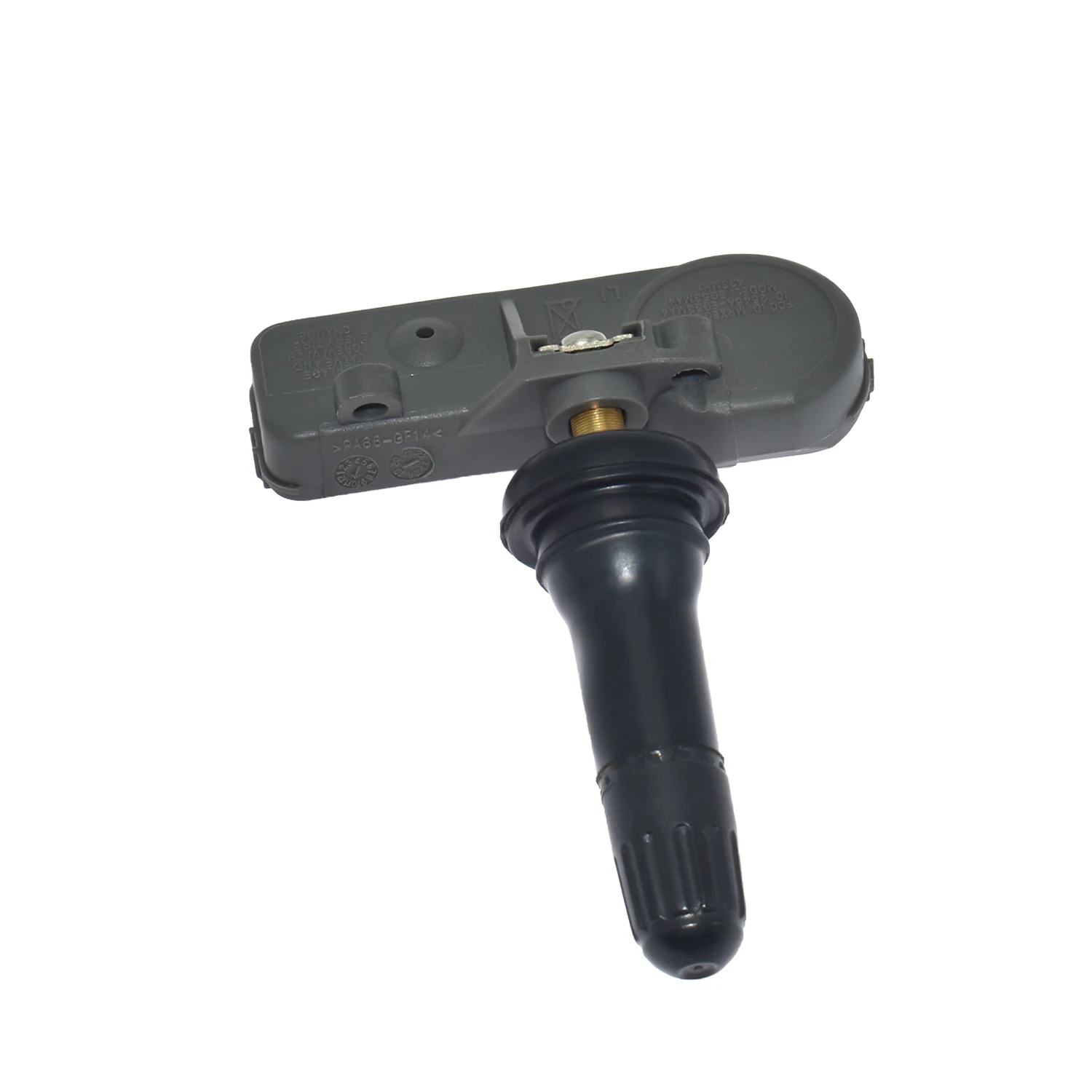 1/4 шт. датчик давления в шинах