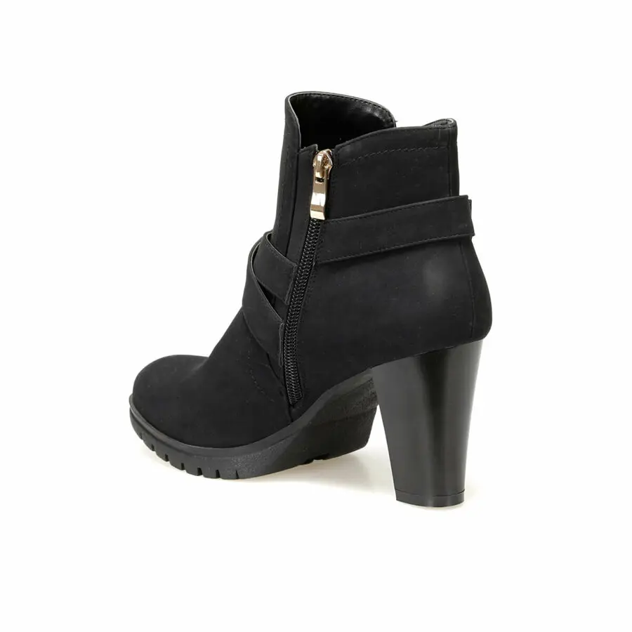 

Boots Women Winter Shoes