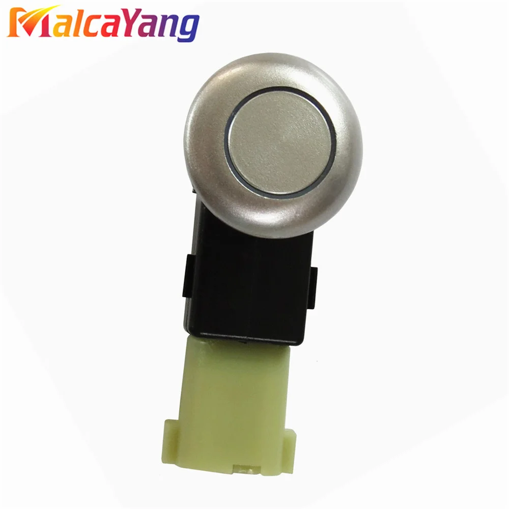 

Для Honda Civic VIII 8 2006-2012 автомобильный датчик парковки PDC 08V67-SNV-9M003 08V67SNV9M003