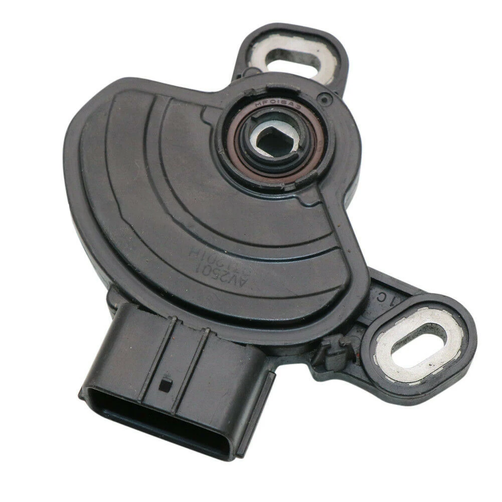 

Sensor Assembly Range Sensor For Honda Mini Position Sensor Switch TSX 4 Door SE 28900-RCT-024 4 Door TECH Durable