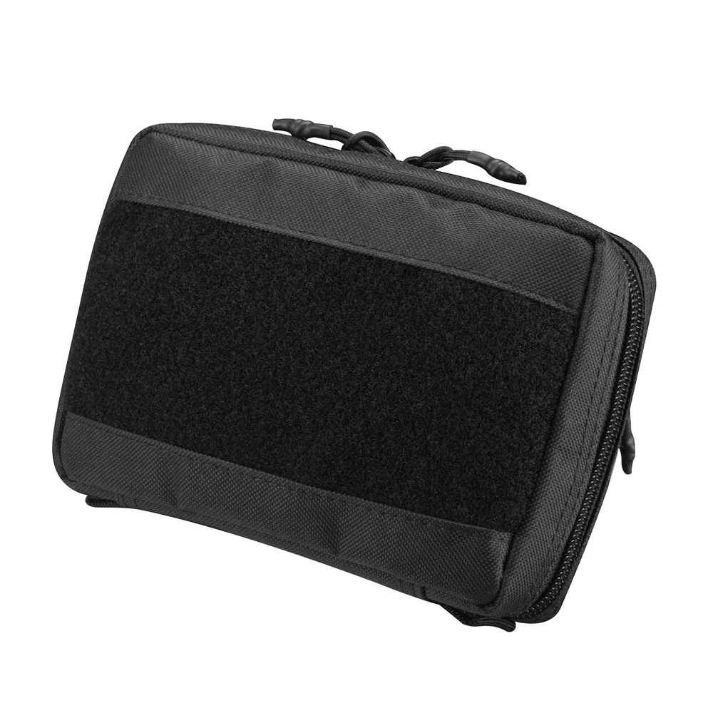 

Тактическая сумка EDC Mid Organizer Pouch