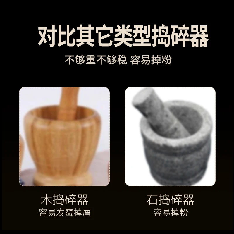 Чесночный аппарат прессованное чесночное пюре артефакт чесночный раствор