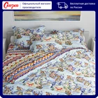 Постельное белье Сказка 