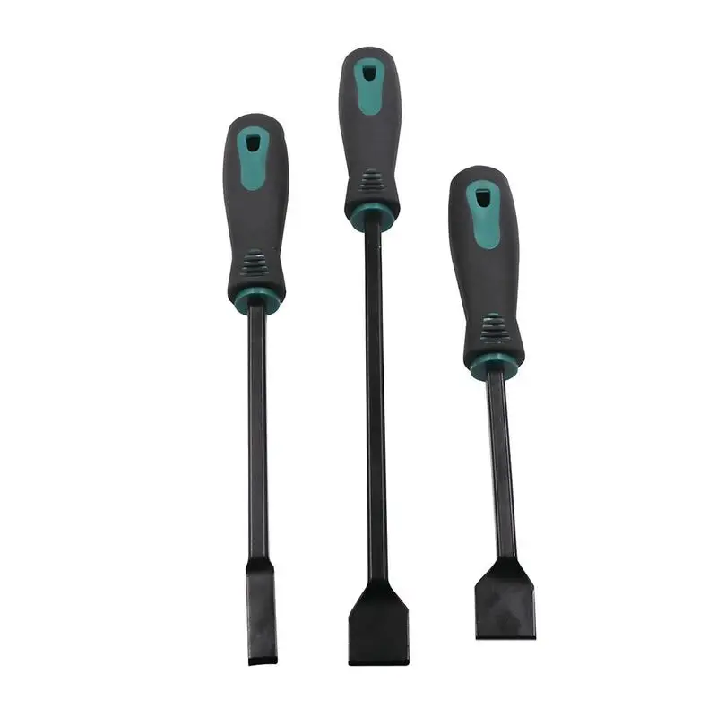 

Углеродная кожа, автомобильный комплект из хромованадиевой стали, карбидный механический набор инструментов с нескользящей ручкой, поверхность двигателя