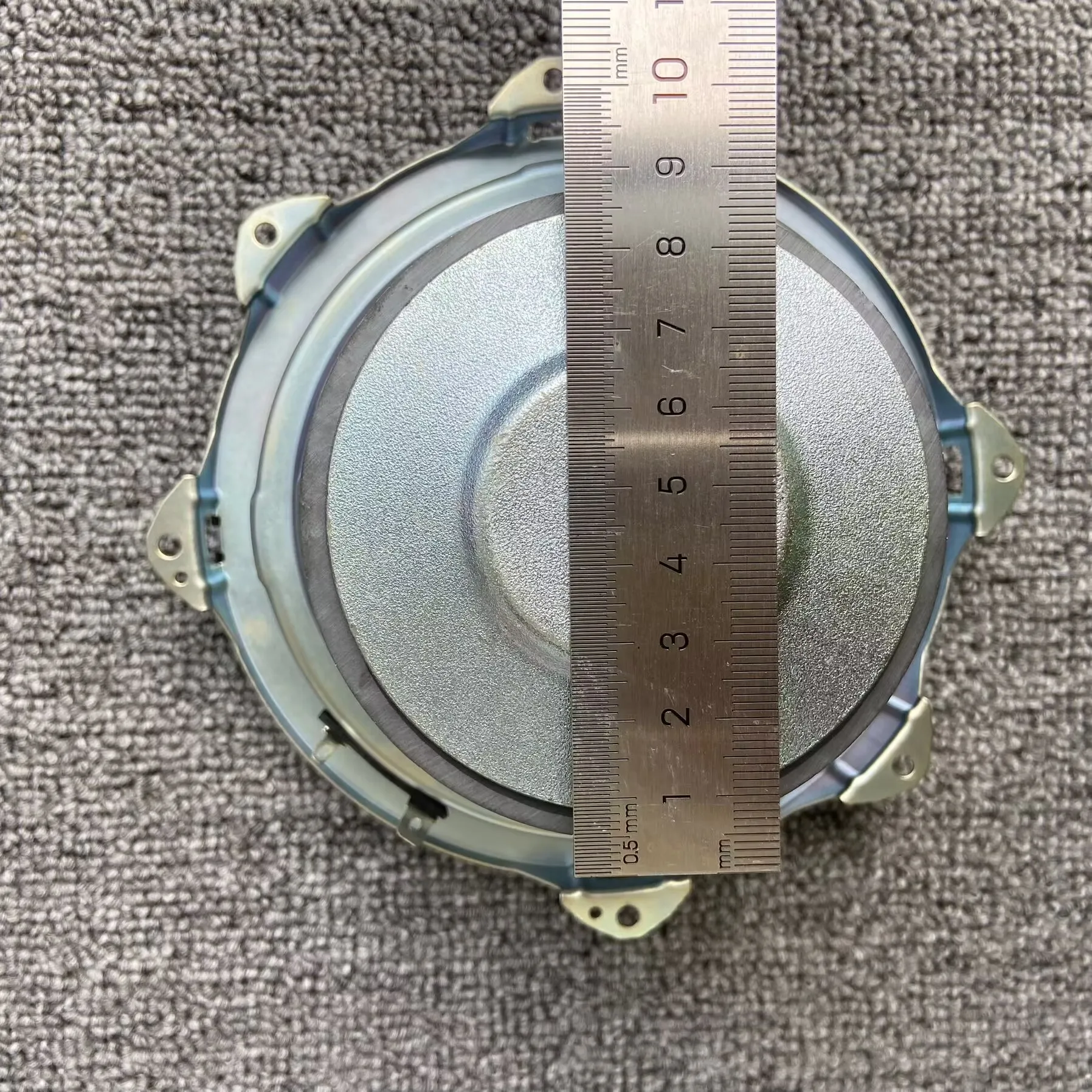 Динамик GHXAMP 5 дюймов для Harman Kardon Aura Studio 3