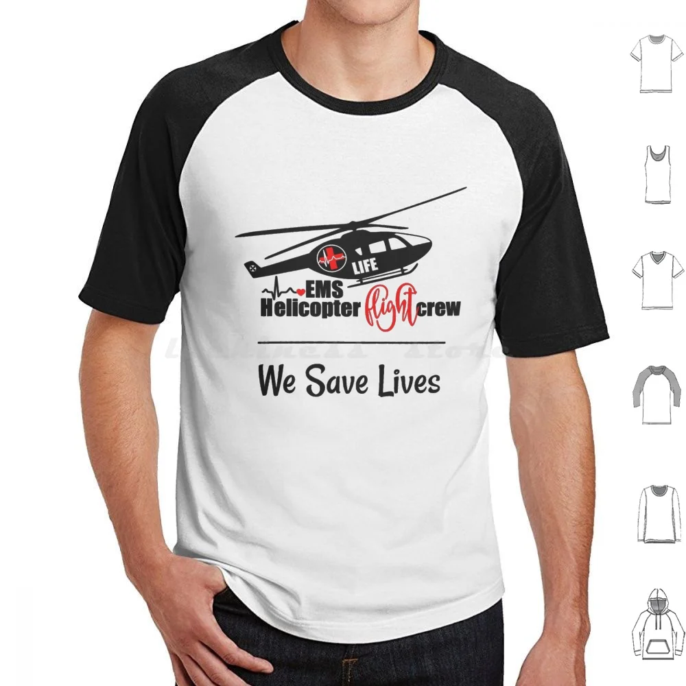 

Ems , Emergency E Mug , Paramedic , Personalized Mug , Emergency , Medic , Flight Nurse , Ems Gifts , Ems Helicopter Crew T