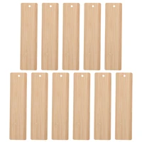 24pcs practical simple bookmark decor for students school teenagers