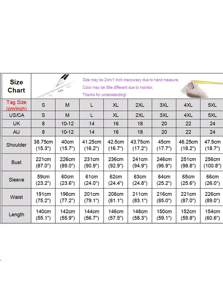 Elegant Kaftan Dress Women Party Dresses 2022 VONDA Long Sleeve Satin Bohemian Holiday Summer Sundress Casual Solid Vestido Robe