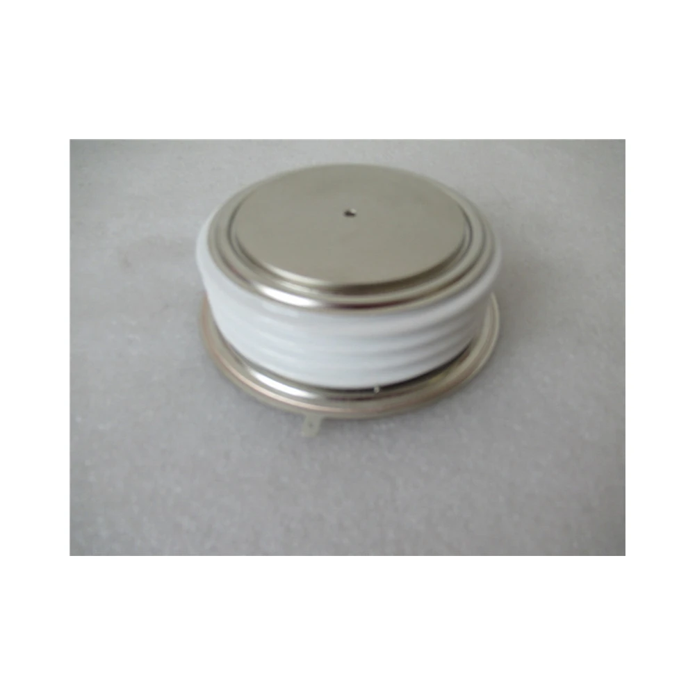 

scr thyristor gto igbt module T600131504BT