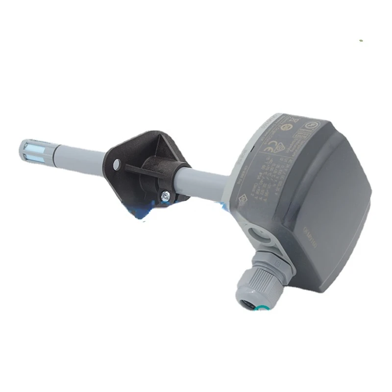 

Temperature and Humidity Sensor Qfm2160 Qfm9160 1660 3160 2171 Air Duct