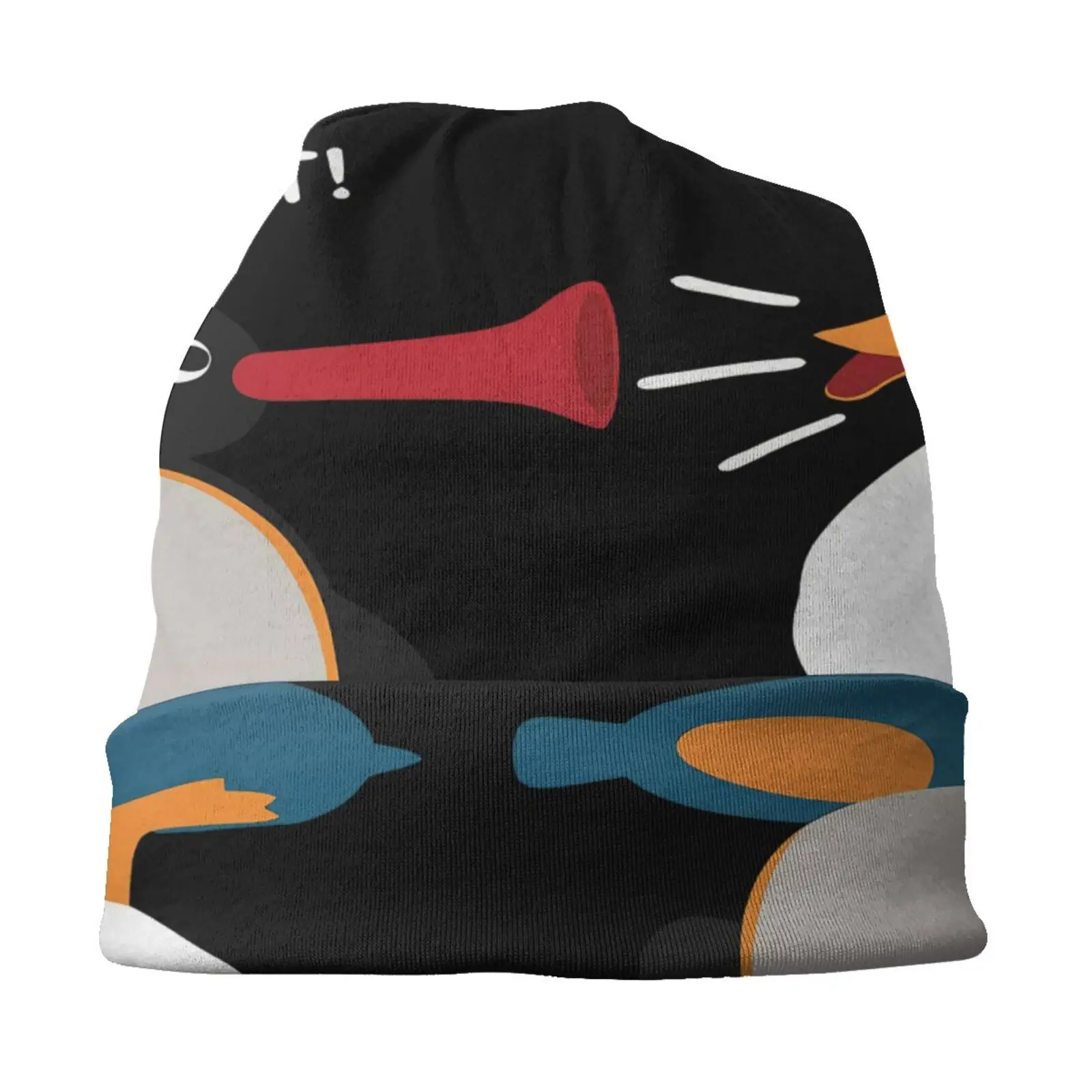 

Шапка-Балаклава Мужская/женская летняя, Юмористическая шапка для рыбалки, рыбалки, летняя