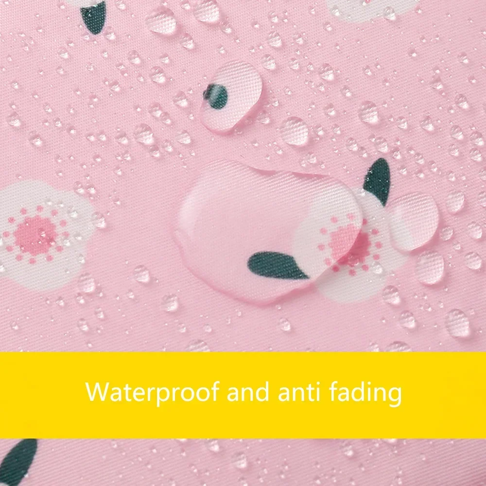 Женская гигиеническая сумка для хранения тампонов