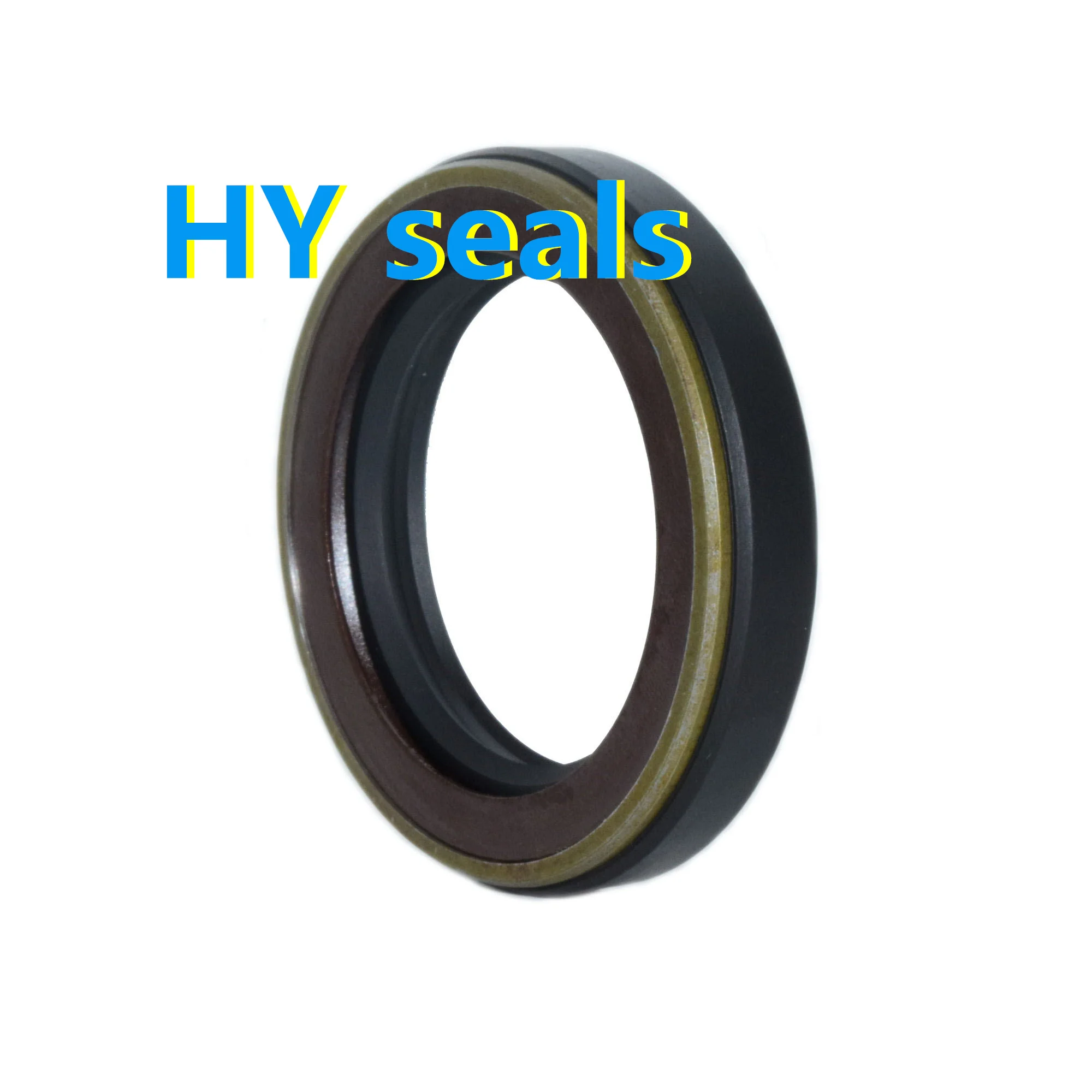 Масляное уплотнение вала NBR 42*65*12 мм/42x65x12 мм TCN герметичное гидравлического насоса