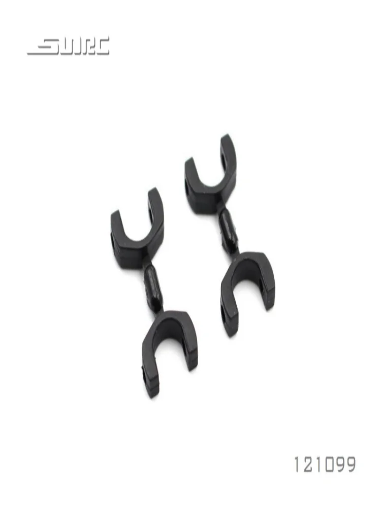 SN-RC 121099 специальные 1:10 аксессуары RCAccessories запасная пластиковая крышка приводного