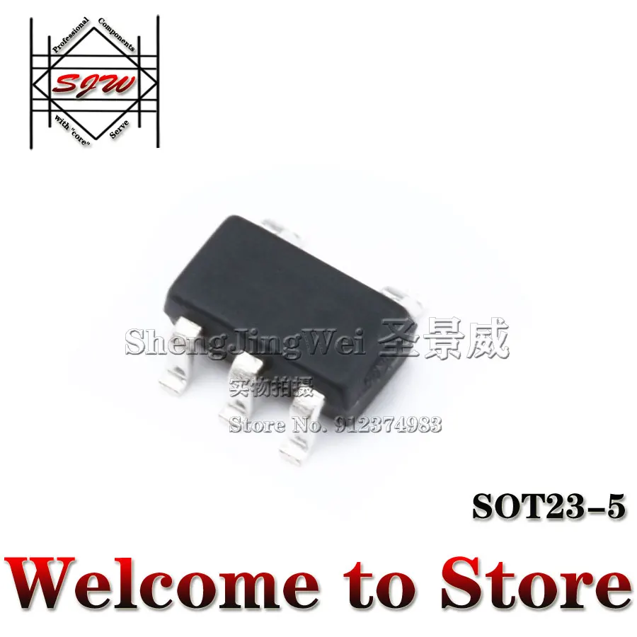 SGM2020-1.8YN5G/TR SGM2028-2.8YN5G/TR SOT23-5 |