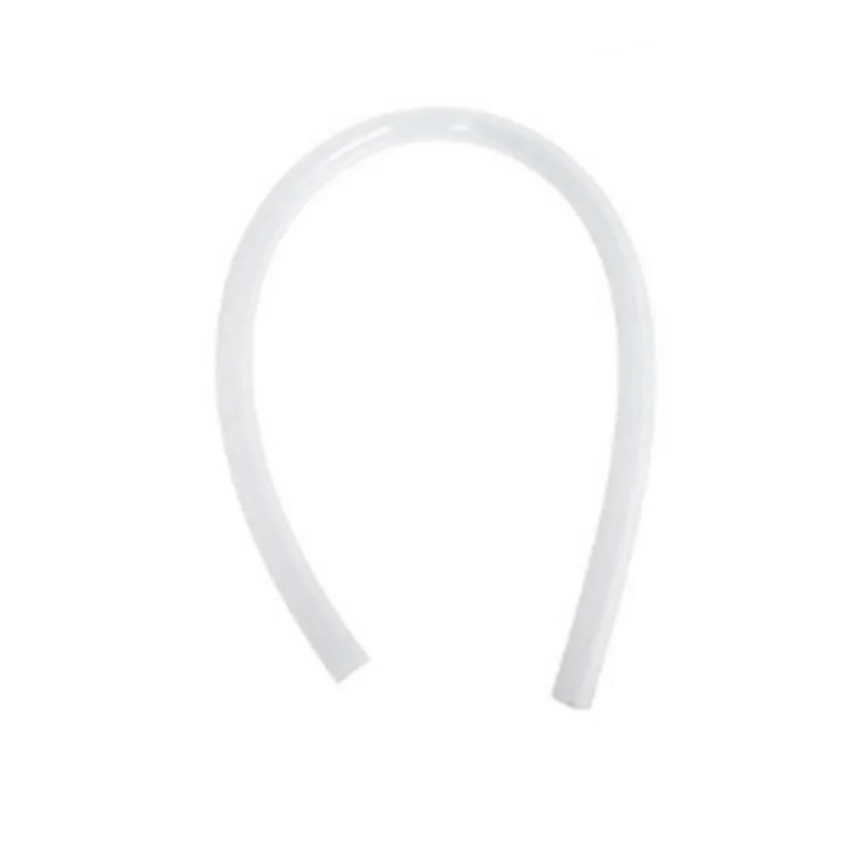 Карбюратор для бензопилы PP4218A PP4218AVX карбюратор птиц Pro P3314 P3416 PP3816 18 дюймов 42 куб. См