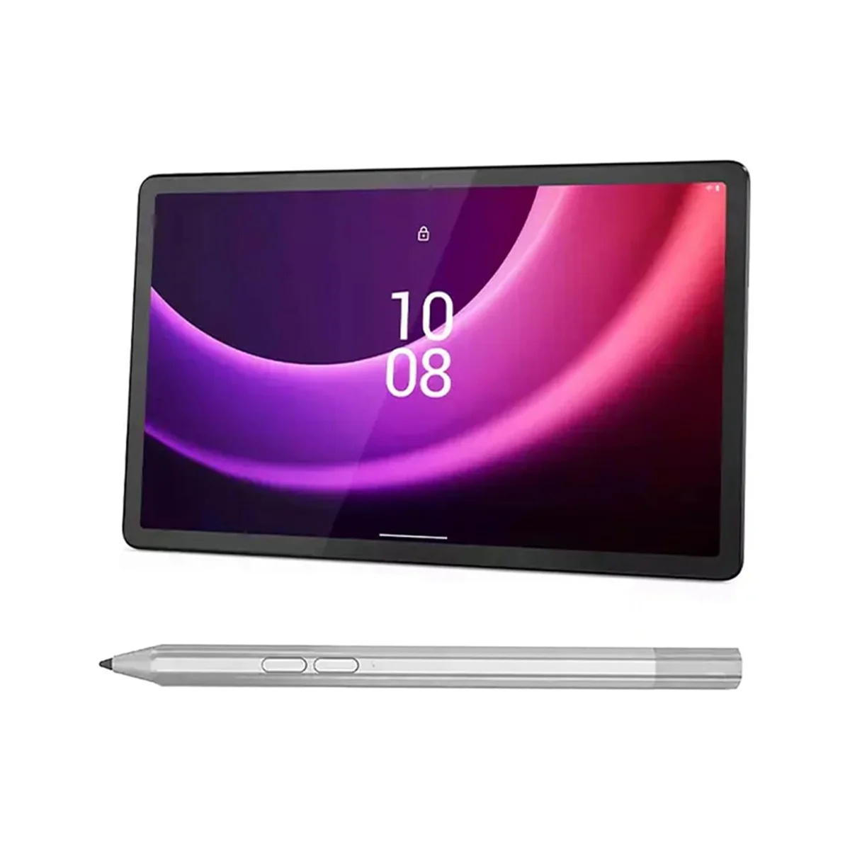 Precision Pen 2 для Lenovo (2023) Tab P11 (Gen 2) Pro Gen ручка P12