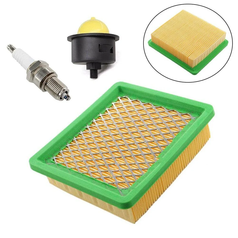

Delicate And Exquisite Air Filter Air Filter Delicate And Exquisite Easy To Install Long Service Life Solid And Durable