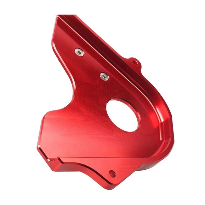 Защитная крышка цепи мотоцикла для HONDA CBR650F CB650F 2014-2020 CB650R 2019-2021 CB650 R