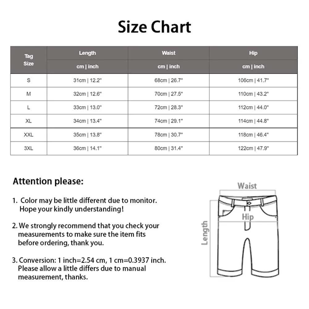 Summer Shorts Man Pearly Gates Loose Work Casual Short Brand Boardshorts Breathable Male Sports Gym Fashion Mens Shorts S-4XL