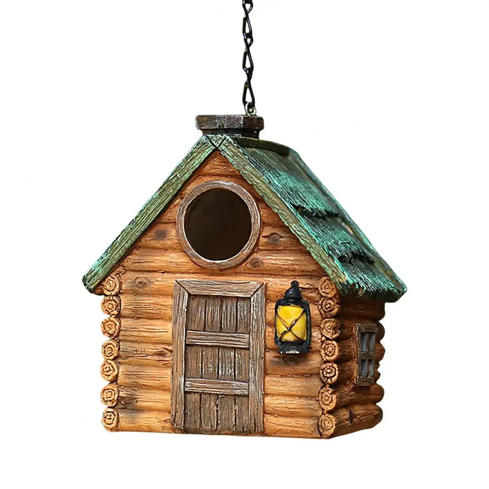 For Garden