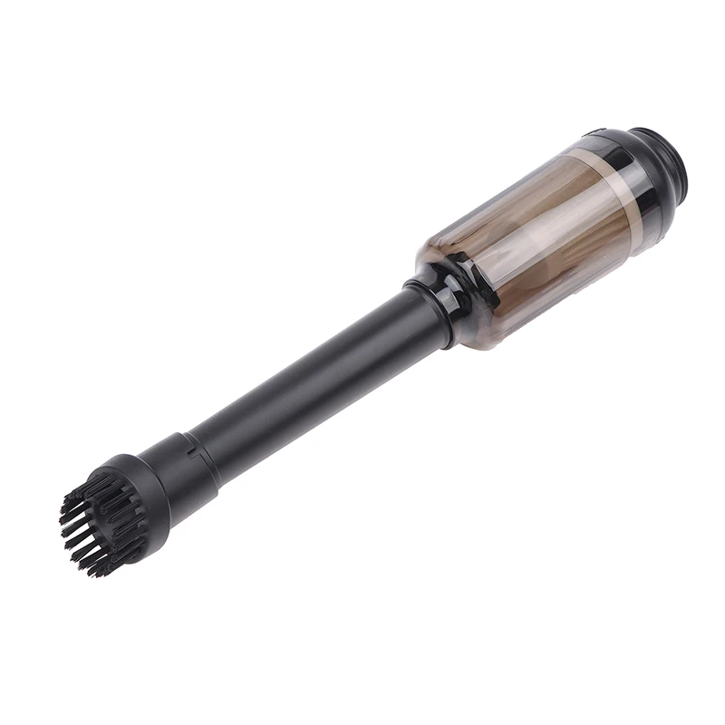 Аксессуары для мини-пылесоса Kica подходит JatFan2