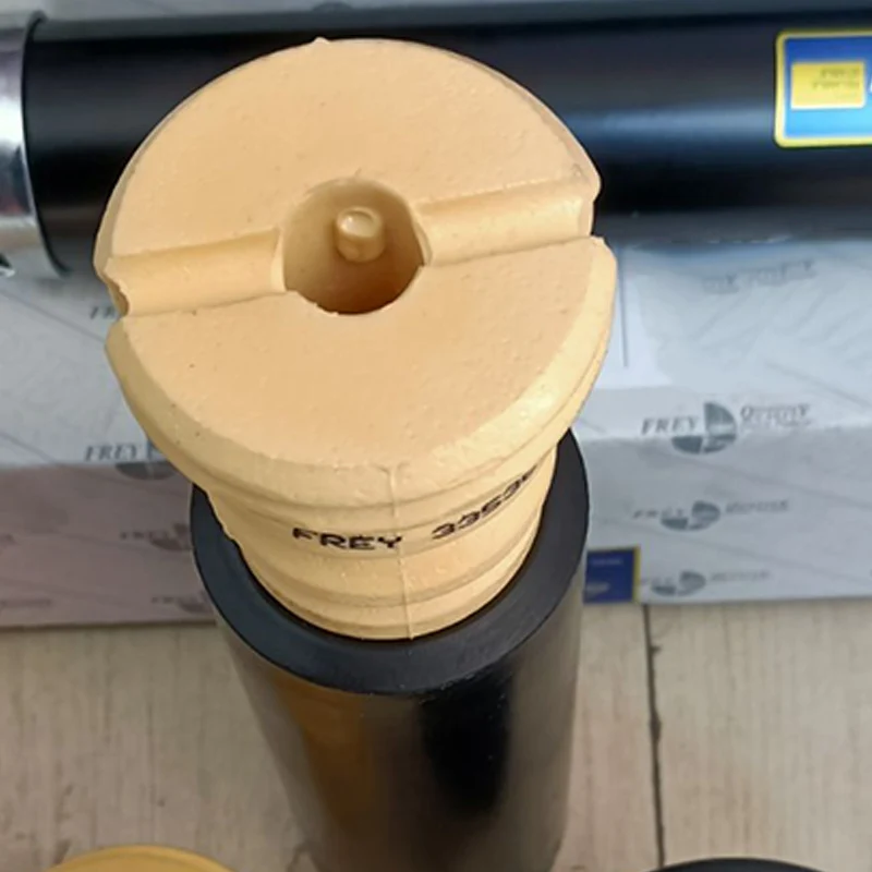 

Вспомогательный амортизатор b mwE90 320d M47 320i E92 328i 320d 325d E81 118d, заднее крепление, Спортивная Базовая Регулируемая опорная пластина