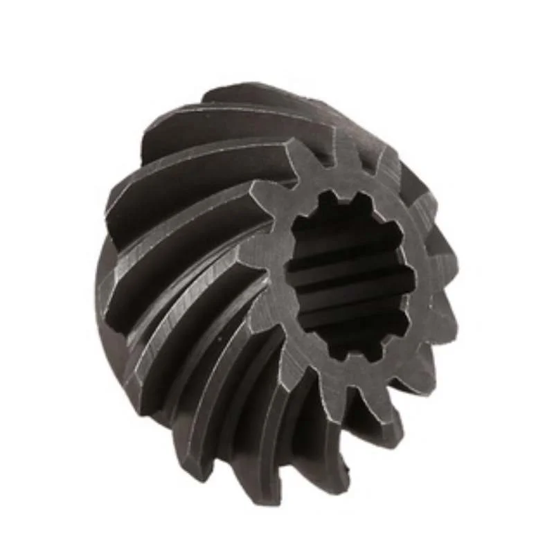 Набор шестерней 3B2-64010-0 3B2-64020-0 3B2-64030-0 для YAMAHA Hidea 9.8F 2-тактный 9.8HP подвесной мотор