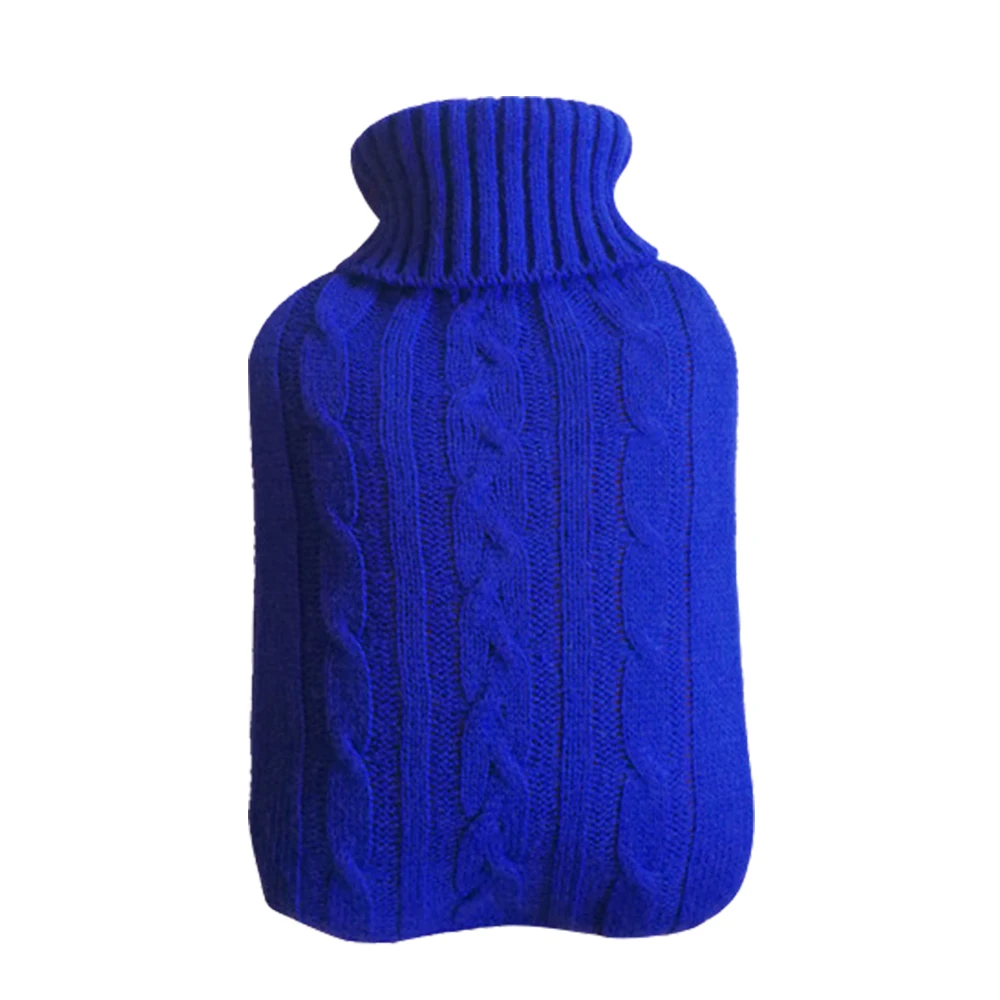 

1 шт., чехол для теплозащитной бутылки, 2000 мл