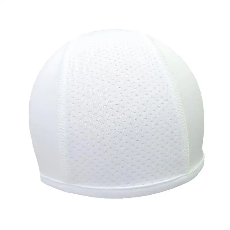 

Camping Liner Cap Sweat Wicking Hat Liner Cycling Running Hat Performance Moisture Wicking. Fits Under Caps For Men Women