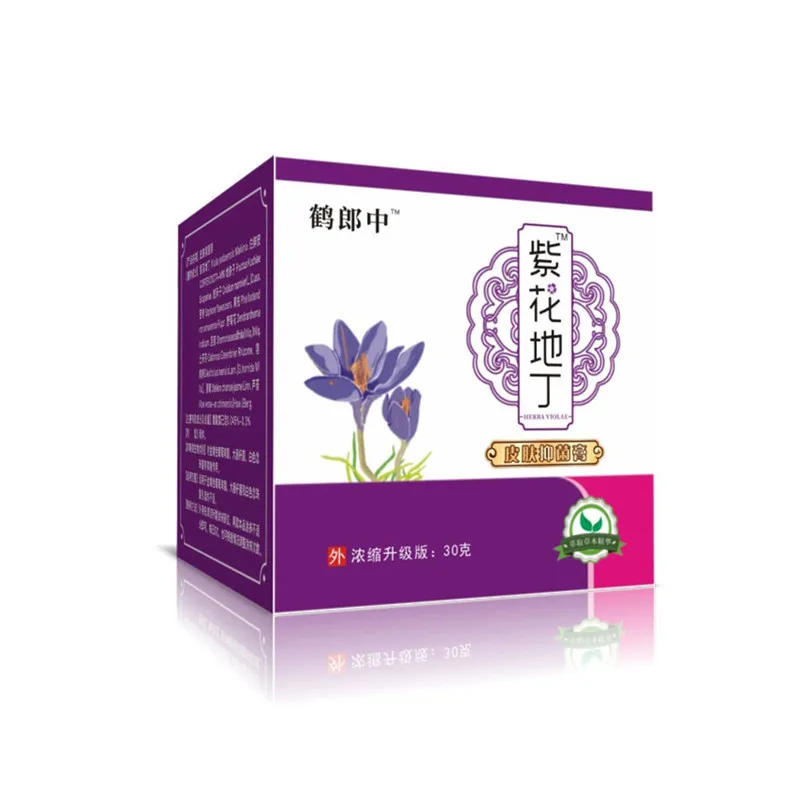 

Мазь астрагала, мазь астрагала для кожи, антибактериальная мазь, влажное местное средство для укуса комаров, зуд для кожи