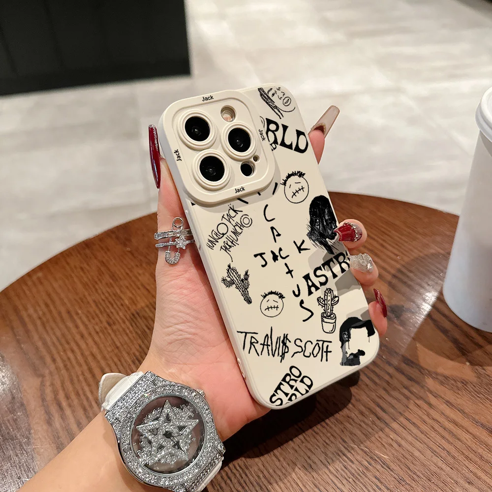 Силиконовый чехол для iPhone 16 15 14 13 12 11 X XR Xs SE2 SE 8 7 Plus Pro Max Mini