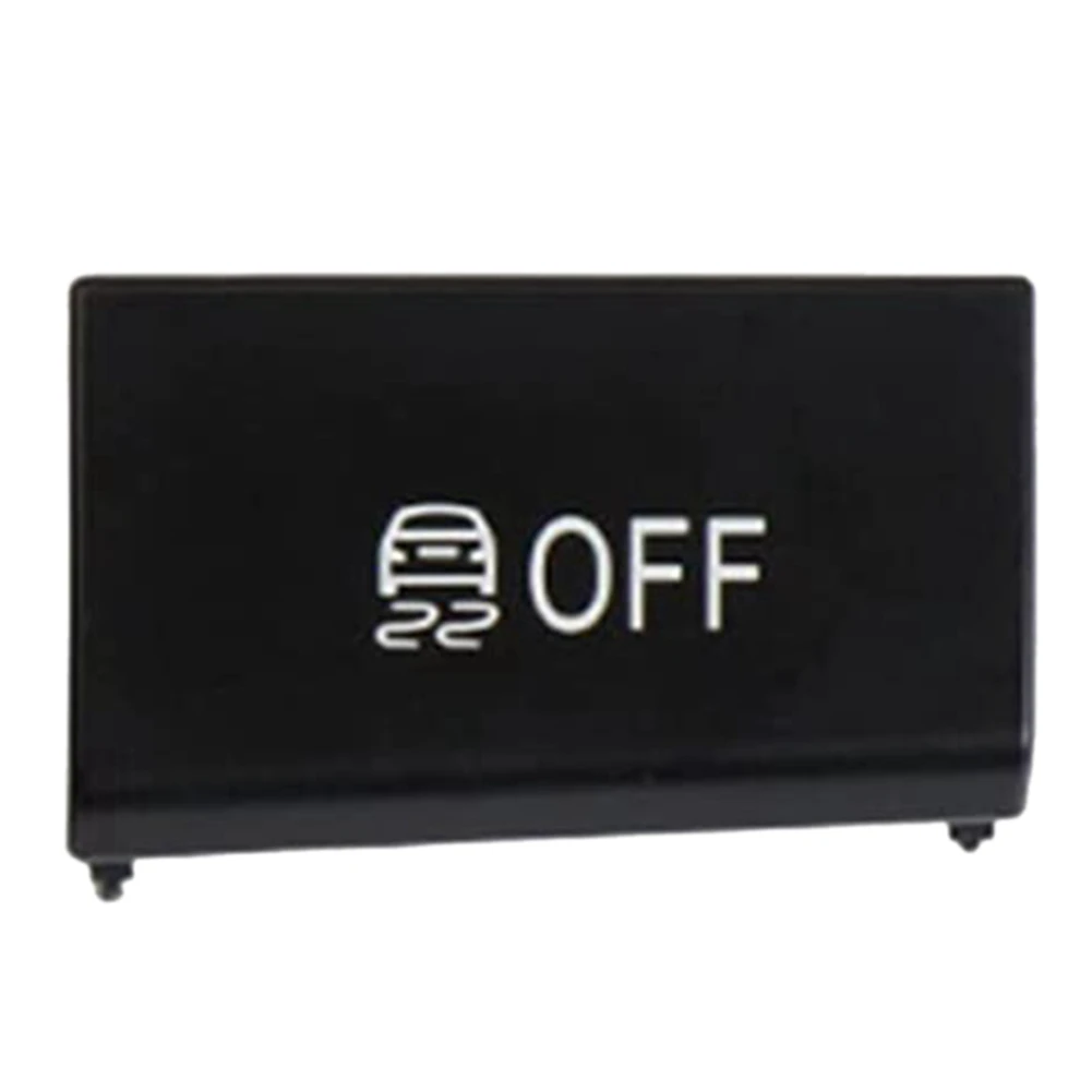 

Car Center Console Switch Button Multi-Function Switch Button for 3 Series E90 E92 E93