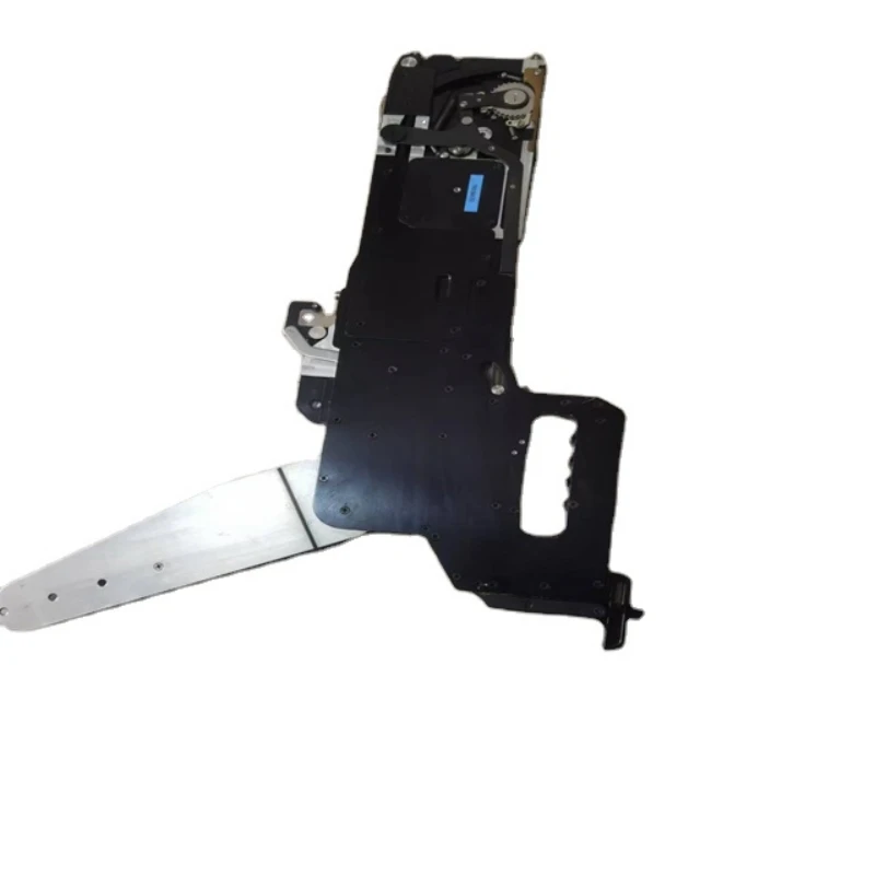 

type C-Feeder for SMT Mirae machines 8*2 8*4 12mm 16mm Mirae feeder