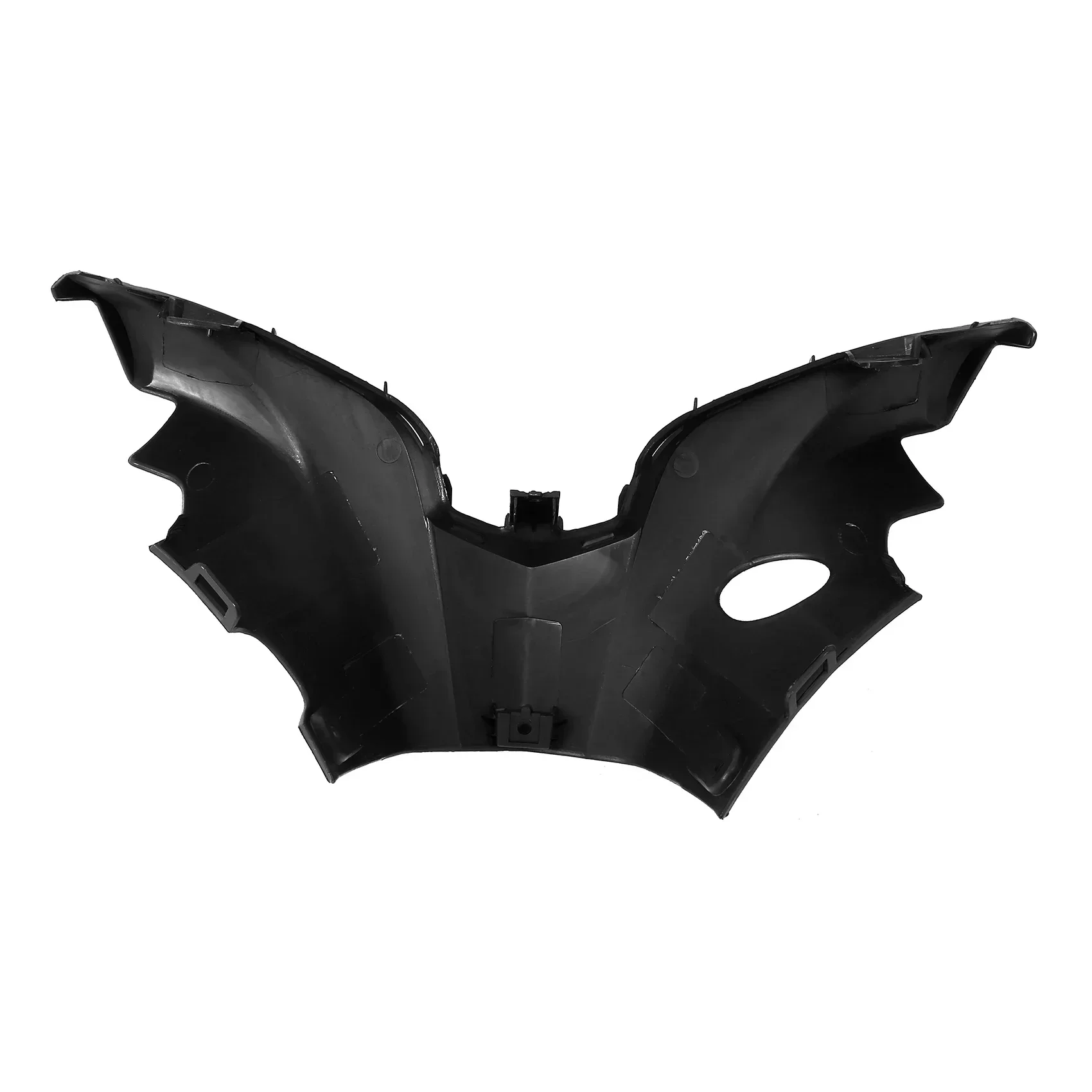 Для верхней крышки ручки для Yamaha T-MAX XP 530 2017-2019 аксессуары мотоциклов заменить на