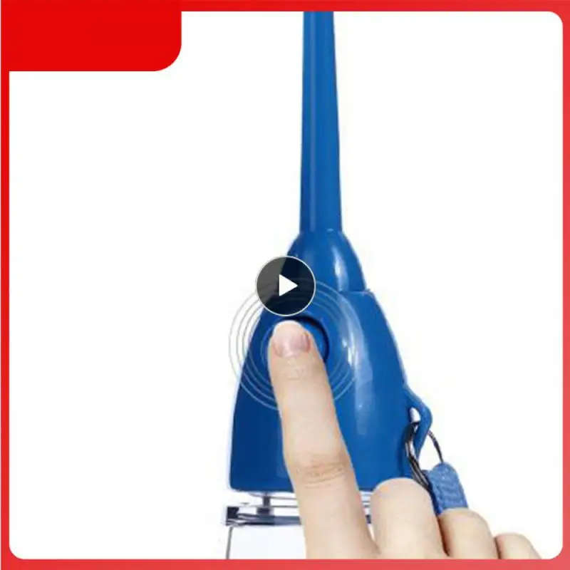 

Handheld Care Water Jet Oral Water Irrigator Flosser Tooth SPA Teeth Pick Cleaner Teeth Whitening Massage Oral Irrigator